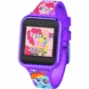 Accutime Kinder Smart Watch MyLittle Pony 2 Accutime Kinder Smart Watch MyLittle Pony -Babyartikel Geschäft accutime kinder smart watch mylittle pony a350623