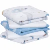 Aden + Anais™ Essentials Spucktücher Space Explorers 5er-Pack 1 Aden + Anais™ Essentials Spucktücher Space Explorers 5er-Pack -Babyartikel Geschäft aden anais essentials spucktuecher space explorers 5er pack a315497