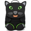 Affenzahn Große Freunde - Kinderrucksack: Panther Schwarz Modell 2022 2 Affenzahn Große Freunde - Kinderrucksack: Panther Schwarz Modell 2022 -Babyartikel Geschäft affenzahn grosse freunde kinderrucksack panther schwarz modell 2022 a345935