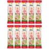 Alete Knusperriegel Banane-Erdbeere-Milch 10x 25g Ab 3 Jahren -Babyartikel Geschäft alete knusperriegel banane erdbeere milch 10x 25g ab 3 jahren a349978