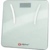 Alpina Köperwaage Smart -Babyartikel Geschäft alpina koeperwaage smart a343014