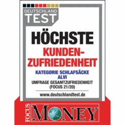 Alvi Baby-Mäxchen® Außensack SuperSoft Bleu Stripe -Babyartikel Geschäft alvi baby maexchen aussensack supersoft bleu stripe a300605 3