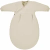 Alvi® Baby-Mäxchen® Innensack Jersey Beige -Babyartikel Geschäft alvi baby maexchen innensack jersey beige a299686