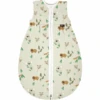 Alvi® Kugelschlafsack Mäxchen Thermo Koalas World -Babyartikel Geschäft alvi kugelschlafsack maexchen thermo koalas world a320279