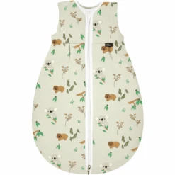 Alvi® Kugelschlafsack Mäxchen Thermo Koalas World