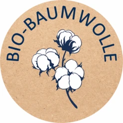 Alvi® Kugelschlafsack Mäxchen Thermo Koalas World -Babyartikel Geschäft alvi kugelschlafsack maexchen thermo koalas world a320279 3