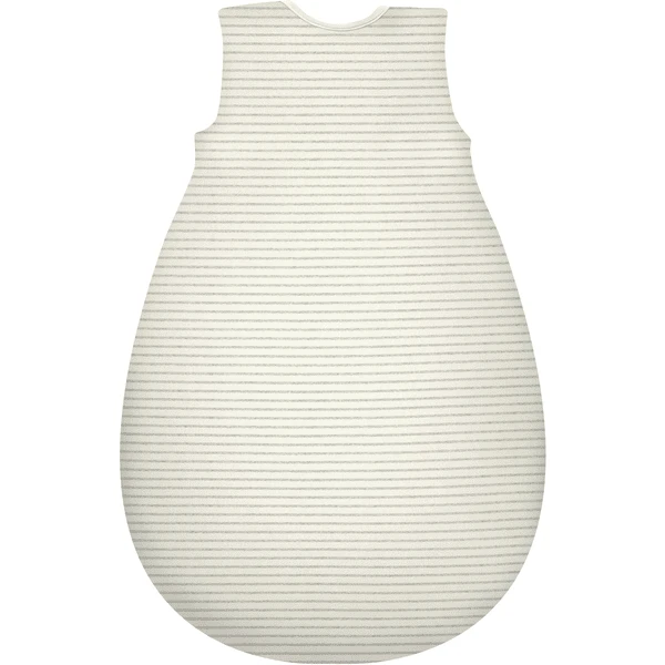 Alvi® Kugelschlafsack-Mäxchen - Thermo Ringlets Koala Gray 4 Alvi® Kugelschlafsack-Mäxchen - Thermo Ringlets Koala Gray – Bild 2