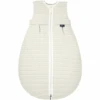 Alvi® Kugelschlafsack-Mäxchen - Thermo Ringlets Koala Gray -Babyartikel Geschäft alvi kugelschlafsack maexchen thermo ringlets koala gray a323500