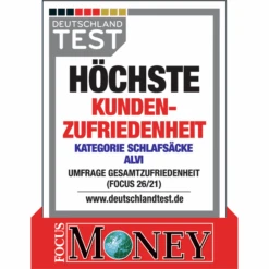 Alvi® Kugelschlafsack-Mäxchen - Thermo Ringlets Koala Gray 9 Alvi® Kugelschlafsack-Mäxchen - Thermo Ringlets Koala Gray -Babyartikel Geschäft alvi kugelschlafsack maexchen thermo ringlets koala gray a323500 2