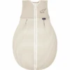 Alvi® Kugelschlafsack Thermo Olifant -Babyartikel Geschäft alvi kugelschlafsack thermo olifant a324642
