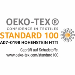 Alvi® Kugelschlafsack Thermo Olifant -Babyartikel Geschäft alvi kugelschlafsack thermo olifant a324642 4