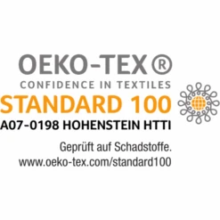 Alvi® Schlafsack Jersey Light Mosaik Blau/weiß -Babyartikel Geschäft alvi schlafsack jersey light mosaik blau weiss a354026 3