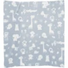 Alvi Wickelauflage 2stg. Keil Folie Zootiere Puderblau 68 X 60 Cm 1 Alvi Wickelauflage 2stg. Keil Folie Zootiere Puderblau 68 X 60 Cm -Babyartikel Geschäft alvi wickelauflage 2stg keil folie zootiere puderblau 68 x 60 cm a261866