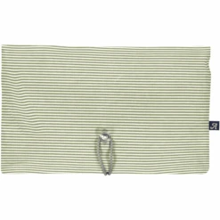 Alvi® Windeltasche Seahorse