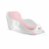 Angelcare® Badesitz Für Die Babybadewanne, Light Pink -Babyartikel Geschäft angelcare badesitz fuer die babybadewanne light pink a376139