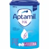 Aptamil Anfangsmilch HA PRE Mit Hydrolisiertem Eiweiß 800 G Ab Der Geburt -Babyartikel Geschäft aptamil anfangsmilch ha pre mit hydrolisiertem eiweiss 800 g ab der geburt a255427