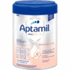 Aptamil Anfangsmilch Profutura Duo Advance Pre 800 G Von Geburt An 1 Aptamil Anfangsmilch Profutura Duo Advance Pre 800 G Von Geburt An -Babyartikel Geschäft aptamil anfangsmilch profutura duo advance pre 800 g von geburt an a319838
