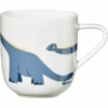 ASA Selection Henkelbecher Brontosaurus Brutus Weiß -Babyartikel Geschäft asa selection henkelbecher brontosaurus brutus weiss a408195