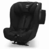 AXKID Kindersitz Modukid I-Size Shell Black -Babyartikel Geschäft axkid kindersitz modukid i size shell black a330958