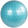 B. Toys B.TOYS B. Activity Ball Mehrfarbig