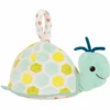 B. Toys B.TOYS B. Glow Zzz - Leuchtende Schildkröte Mehrfarbig -Babyartikel Geschäft b toys b glow zzz leuchtende schildkroete mehrfarbig a403081