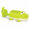 B. Toys B.TOYS B. Splishin Splash - Wasserspritze Krokodil Mehrfarbig -Babyartikel Geschäft b toys b splishin splash wasserspritze krokodil mehrfarbig a403035