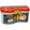B. Toys B.TOYS B. Wee MD Arztkoffer 1