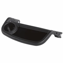 Baby Jogger Ablageschale Für City Mini 2/GT2/Elite 2