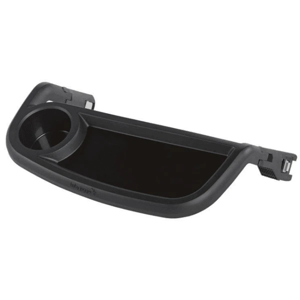 Baby Jogger Ablageschale Für City Mini 2/GT2/Elite 2 3 Baby Jogger Ablageschale Für City Mini 2/GT2/Elite 2