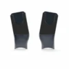Baby Jogger Babyschalenadapter Für City Sights Cybex Maxi Cosi Und BeSafe -Babyartikel Geschäft baby jogger babyschalenadapter fuer city sights cybex maxi cosi und besafe a375046