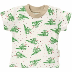 Baby Sweets 3tlg Set Lieblingsstücke Grün Beige 8 Baby Sweets 3tlg Set Lieblingsstücke Grün Beige -Babyartikel Geschäft baby sweets 3tlg set lieblingsstuecke gruen beige a404164 2