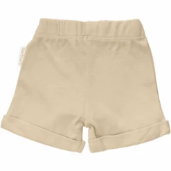 Baby Sweets 3tlg Set Lieblingsstücke Grün Beige 9 Baby Sweets 3tlg Set Lieblingsstücke Grün Beige -Babyartikel Geschäft baby sweets 3tlg set lieblingsstuecke gruen beige a404164 3