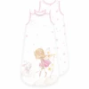 Babybest® Premium-Schlafsack Little Fairy 1 Babybest® Premium-Schlafsack Little Fairy -Babyartikel Geschäft babybest premium schlafsack little fairy a310737