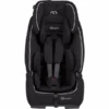 BabyGO Kindersitz FreeFix Black -Babyartikel Geschäft babygo kindersitz freefix black a349552