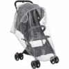 BabyGO Regenschutz Für Buggys -Babyartikel Geschäft babygo regenschutz fuer buggys a364341