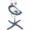 Babymoov Babywippe Swoon Air -Babyartikel Geschäft babymoov babywippe swoon air a280708