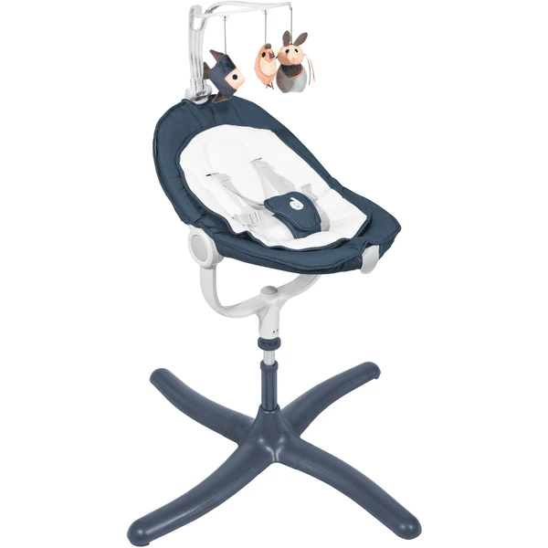 Babymoov Babywippe Swoon Air 3 Babymoov Babywippe Swoon Air
