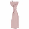 Baby's Only Swaddle Breeze Alt Rosa 120x120 Cm -Babyartikel Geschäft babys only swaddle breeze alt rosa 120x120 cm a306734