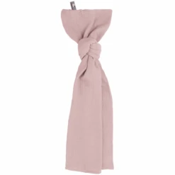 Baby's Only Swaddle Breeze Alt Rosa 120x120 Cm