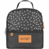 Badabulle Isoliertasche Pick And Go Mit Zwei Innenfächern In Schwarz 2 Badabulle Isoliertasche Pick And Go Mit Zwei Innenfächern In Schwarz -Babyartikel Geschäft badabulle isoliertasche pick and go mit zwei innenfaechern in schwarz a304221
