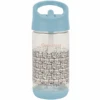 Badabulle Trinkhalmbecher 350ml -Babyartikel Geschäft badabulle trinkhalmbecher 350ml a327660