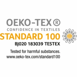 Bambino Mio Schwimmwindel Wiederverwendbar, Alberne Ananas -Babyartikel Geschäft bambino mio schwimmwindel wiederverwendbar alberne ananas a355119 2