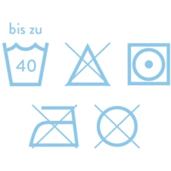 Bambino Mio Schwimmwindel Wiederverwendbar, Alberne Ananas -Babyartikel Geschäft bambino mio schwimmwindel wiederverwendbar alberne ananas a355119 6