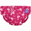 Bambino Mio Schwimmwindel Wiederverwendbar, Flamingo-Pink, Größe L (1-2 Jahre) -Babyartikel Geschäft bambino mio schwimmwindel wiederverwendbar flamingo pink groesse l 1 2 jahre a368493