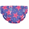 Bambino Mio Schwimmwindel Wiederverwendbar, Supernova Stern -Babyartikel Geschäft bambino mio schwimmwindel wiederverwendbar supernova stern a368489