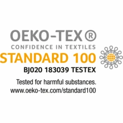 Bambino Mio Schwimmwindel Wiederverwendbar, Supernova Stern 15 Bambino Mio Schwimmwindel Wiederverwendbar, Supernova Stern -Babyartikel Geschäft bambino mio schwimmwindel wiederverwendbar supernova stern a368489 2