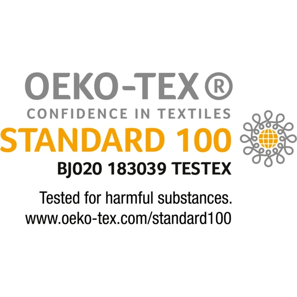 Bambino Mio Schwimmwindel Wiederverwendbar, Supernova Stern 5 Bambino Mio Schwimmwindel Wiederverwendbar, Supernova Stern – Bild 3