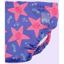 Bambino Mio Schwimmwindel Wiederverwendbar, Supernova Stern 16 Bambino Mio Schwimmwindel Wiederverwendbar, Supernova Stern -Babyartikel Geschäft bambino mio schwimmwindel wiederverwendbar supernova stern a368489 3