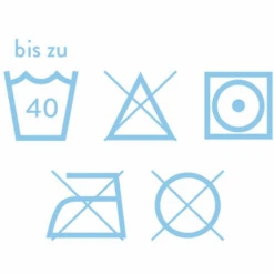 Bambino Mio Schwimmwindel Wiederverwendbar, Supernova Stern 19 Bambino Mio Schwimmwindel Wiederverwendbar, Supernova Stern -Babyartikel Geschäft bambino mio schwimmwindel wiederverwendbar supernova stern a368489 6