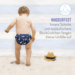 Bambino Mio Schwimmwindel Wiederverwendbar, Supernova Stern 21 Bambino Mio Schwimmwindel Wiederverwendbar, Supernova Stern -Babyartikel Geschäft bambino mio schwimmwindel wiederverwendbar supernova stern a368489 8